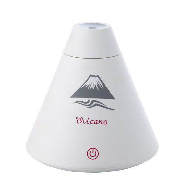 LavaVapor Volcano Humidifier – Sweet Home Vibes