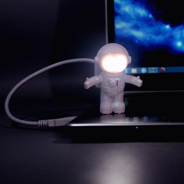 USB Light – Shobibo
