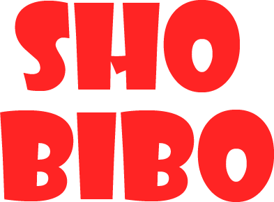 Shobibo